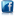 Facebook-icon 2